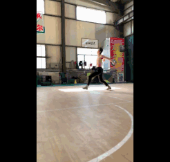 为什么稳定性对篮球发展如此重要_2