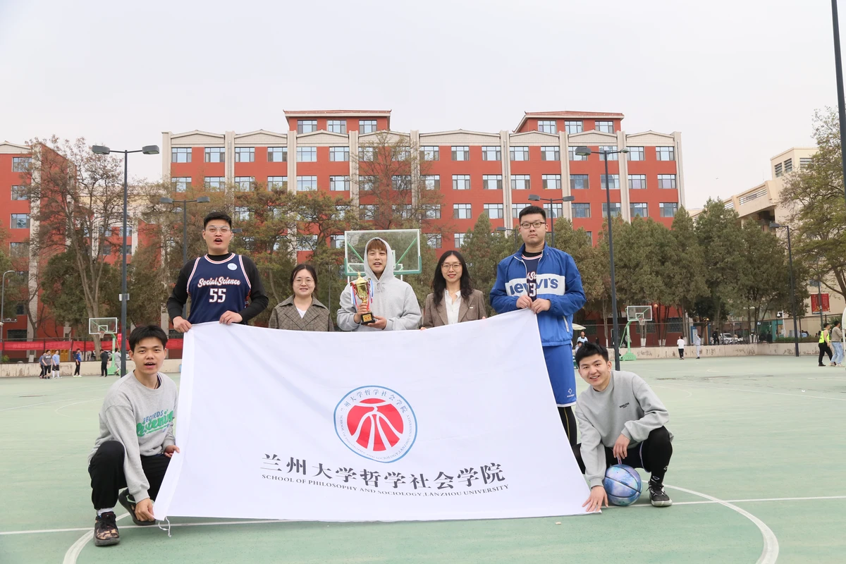 为什么智能监控是现代篮球训练不可或缺的工具_1