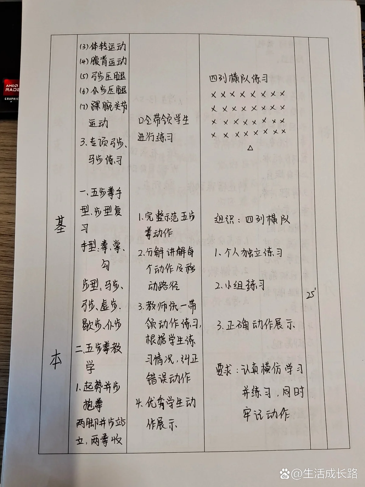 为什么稳定性对篮球发展如此重要_1